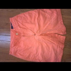 Vineyard Vines Club Short
